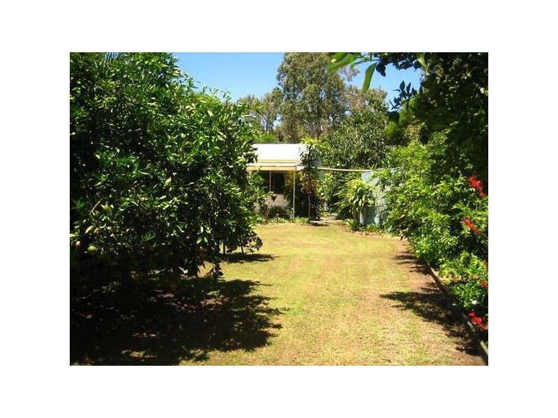 1 Keating Road, Armstrong Beach QLD 4737