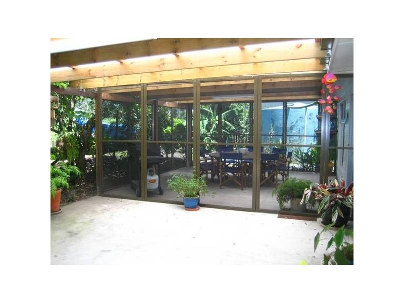 1 Keating Road, Armstrong Beach QLD 4737