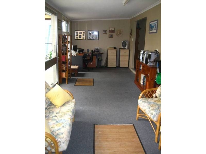 1 Keating Road, Armstrong Beach QLD 4737