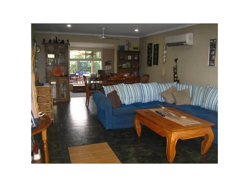 1 Keating Road, Armstrong Beach QLD 4737