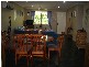 1 Keating Road, Armstrong Beach QLD 4737