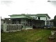 26 Hellwege Street, Hay Point QLD 4740