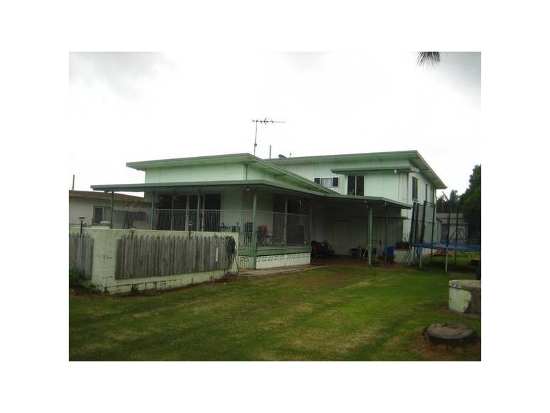 26 Hellwege Street, Hay Point QLD 4740