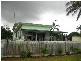 26 Hellwege Street, Hay Point QLD 4740