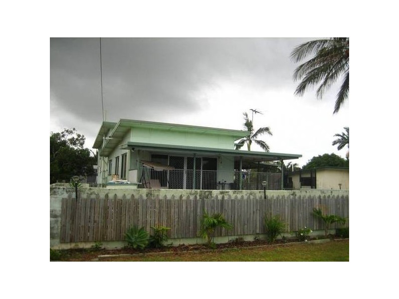 26 Hellwege Street, Hay Point QLD 4740