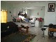 26 Hellwege Street, Hay Point QLD 4740