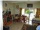 26 Hellwege Street, Hay Point QLD 4740