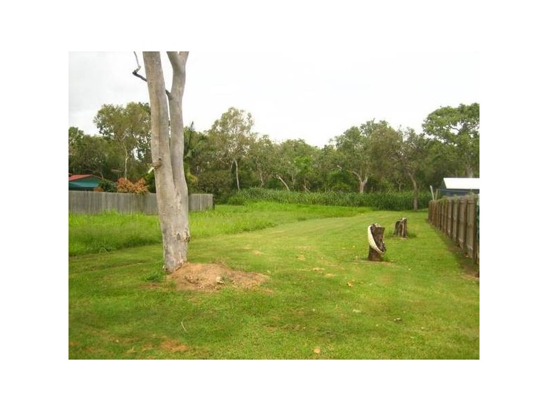 59 Campwin Beach Road, Campwin Beach QLD 4737