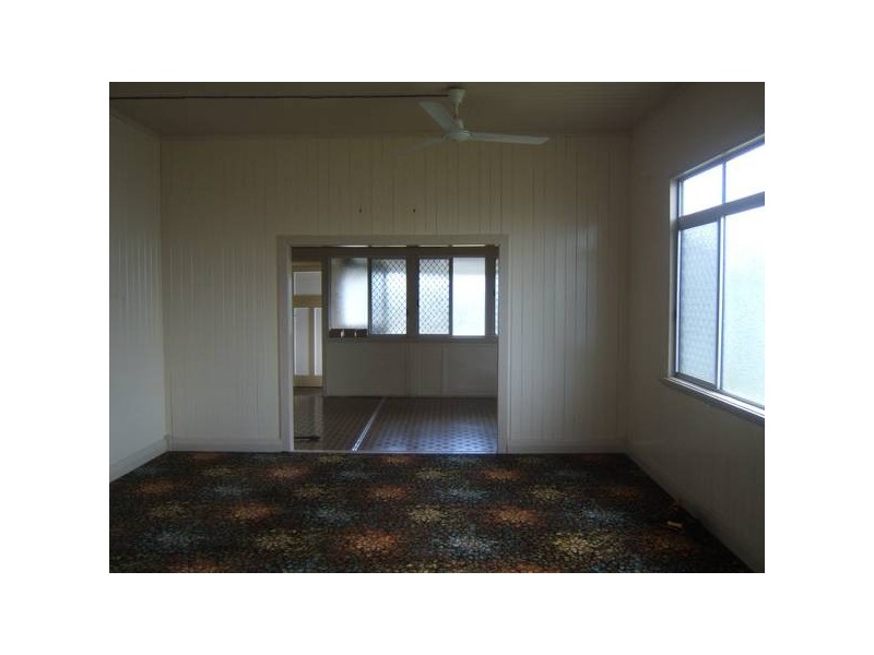 28 Mill Street, Sarina QLD 4737