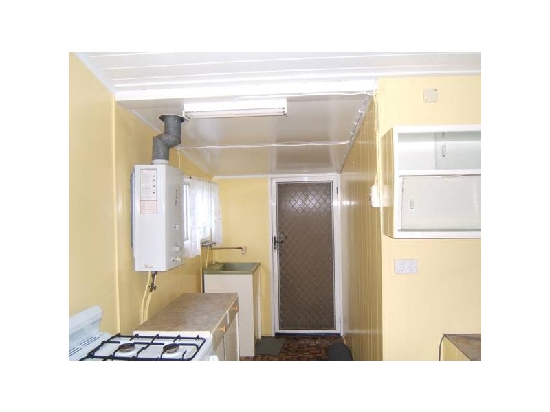 28 Mill Street, Sarina QLD 4737