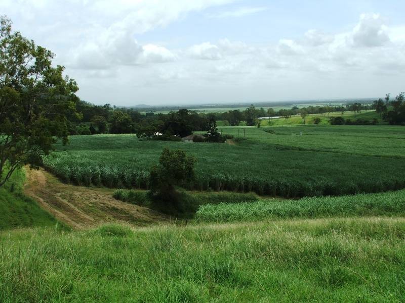 Lot 1094 Whitakers Road, Sarina QLD 4737
