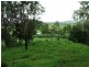 Lot 1094 Whitakers Road, Sarina QLD 4737