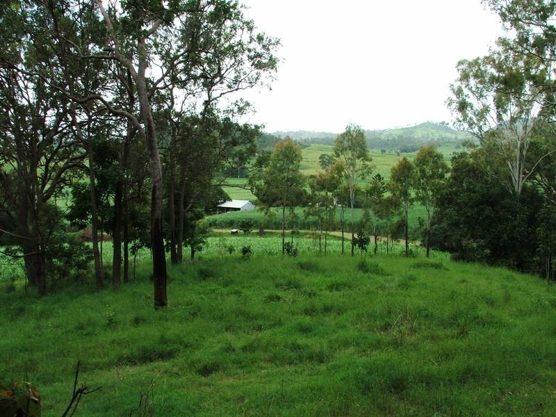 Lot 1094 Whitakers Road, Sarina QLD 4737