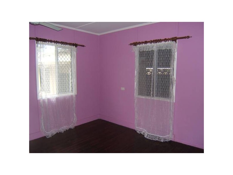 6 Matthews Street, Sarina QLD 4737