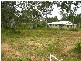 Lot 71 Crawford Street, Grasstree Beach QLD 4740