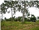 Lot 71 Crawford Street, Grasstree Beach QLD 4740