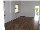 37 Mill Street, Sarina QLD 4737