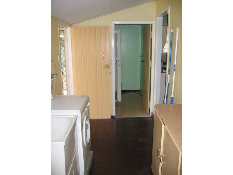 37 Mill Street, Sarina QLD 4737
