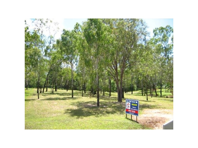 29 Muggleton Street, Sarina QLD 4737