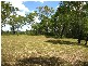 29 Muggleton Street, Sarina QLD 4737