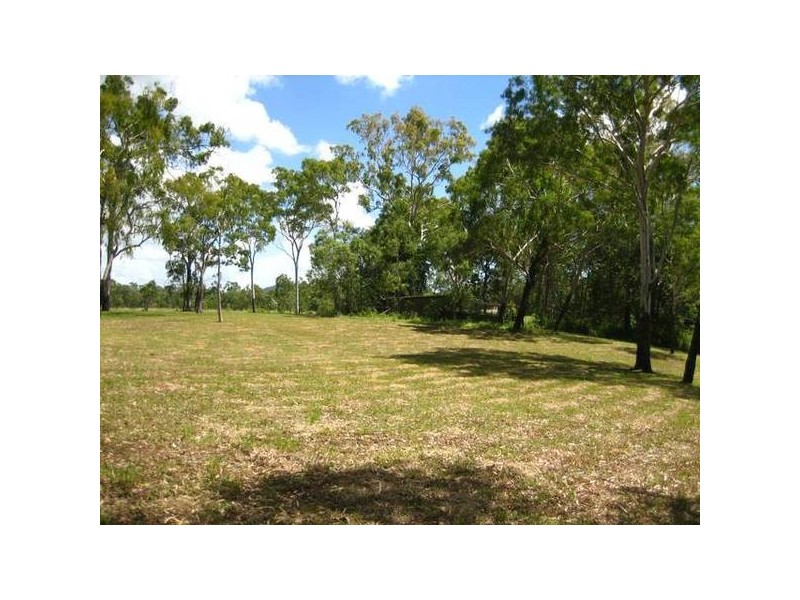 29 Muggleton Street, Sarina QLD 4737