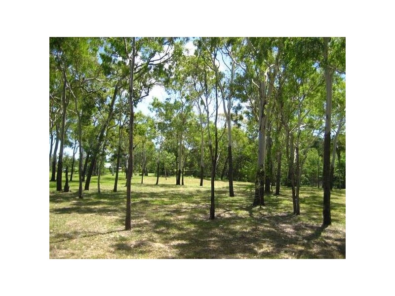 29 Muggleton Street, Sarina QLD 4737