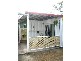 23 Lamberts Road, Sarina QLD 4737
