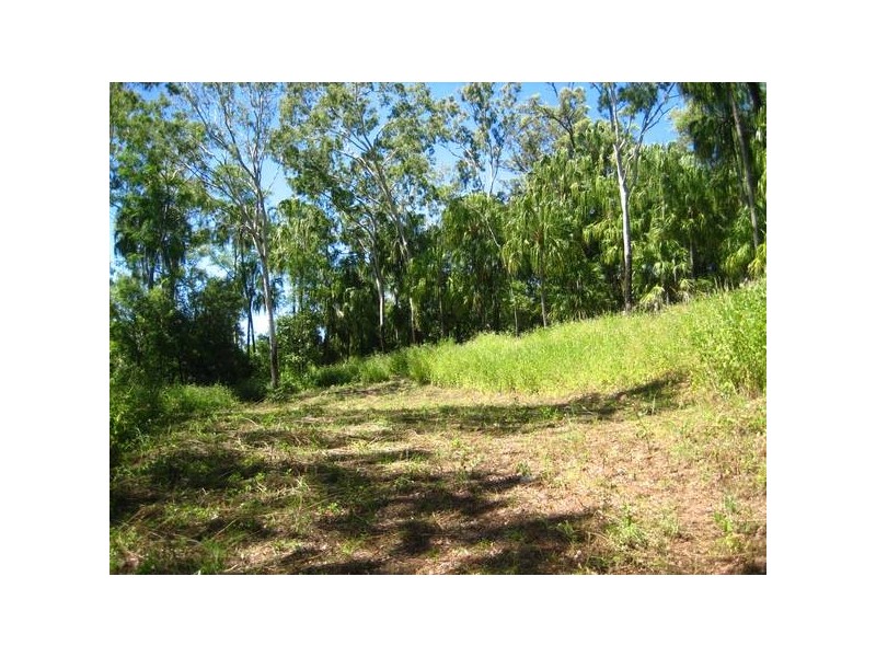 23 Lamberts Road, Sarina QLD 4737