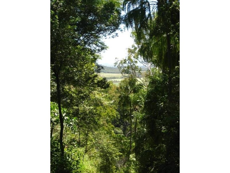 23 Lamberts Road, Sarina QLD 4737