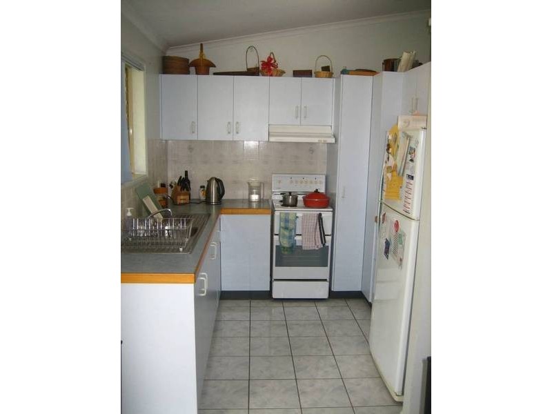 14 Patroyce Court, Sarina QLD 4737