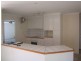 10 Grasstree Beach Raod, Grasstree Beach QLD 4740
