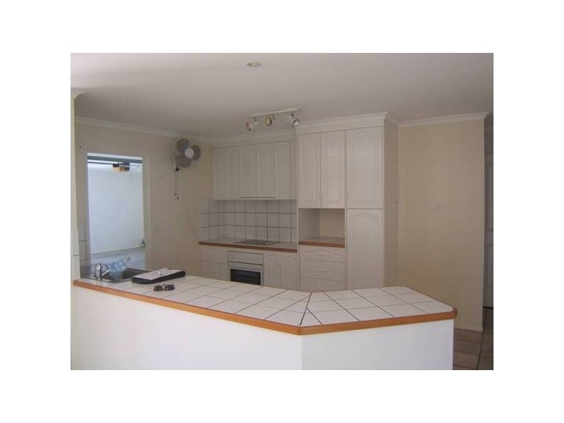 10 Grasstree Beach Raod, Grasstree Beach QLD 4740