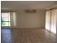 10 Grasstree Beach Raod, Grasstree Beach QLD 4740