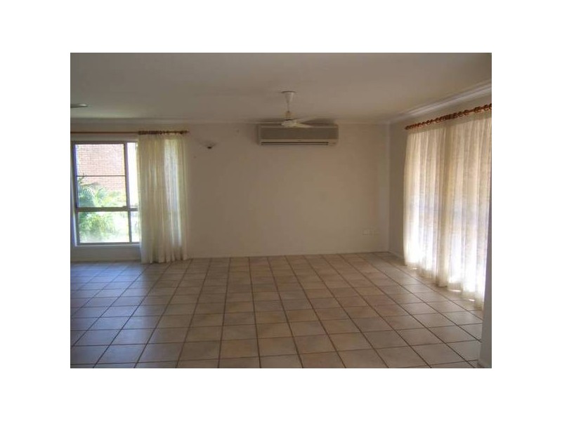 10 Grasstree Beach Raod, Grasstree Beach QLD 4740