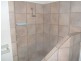 10 Grasstree Beach Raod, Grasstree Beach QLD 4740