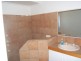 10 Grasstree Beach Raod, Grasstree Beach QLD 4740
