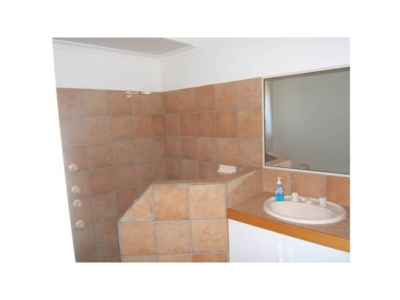 10 Grasstree Beach Raod, Grasstree Beach QLD 4740