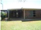 10 Grasstree Beach Raod, Grasstree Beach QLD 4740