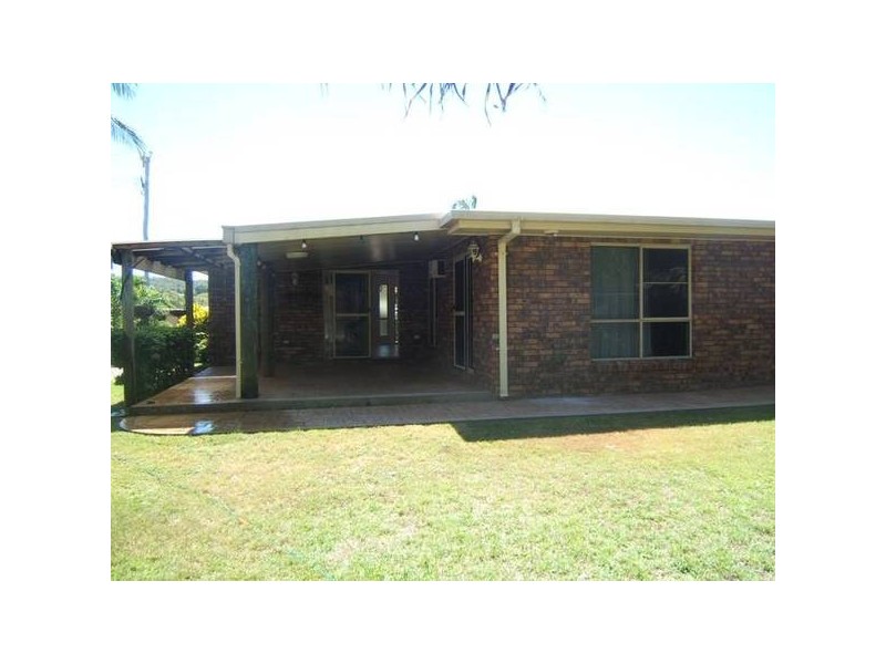 10 Grasstree Beach Raod, Grasstree Beach QLD 4740