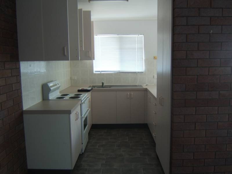 2/99 Westcott Avenue, Campwin Beach QLD 4737