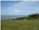 2/99 Westcott Avenue, Campwin Beach QLD 4737