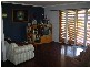 15 Owen Jenkins Drive, Sarina Beach QLD 4737