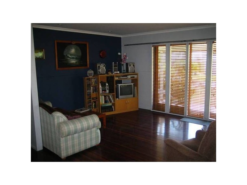 15 Owen Jenkins Drive, Sarina Beach QLD 4737