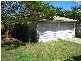 15 Owen Jenkins Drive, Sarina Beach QLD 4737