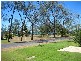 15 Owen Jenkins Drive, Sarina Beach QLD 4737