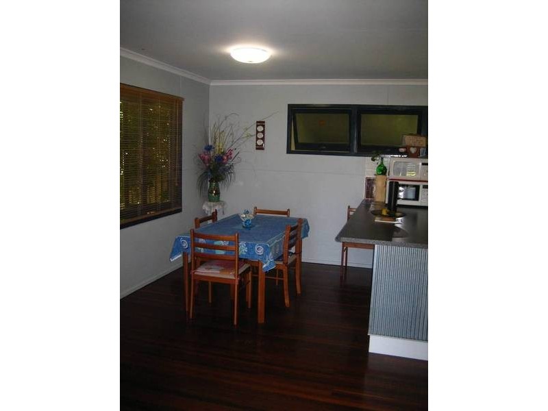 15 Owen Jenkins Drive, Sarina Beach QLD 4737