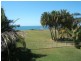 16 Silver Street, Grasstree Beach QLD 4740