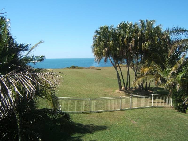 16 Silver Street, Grasstree Beach QLD 4740