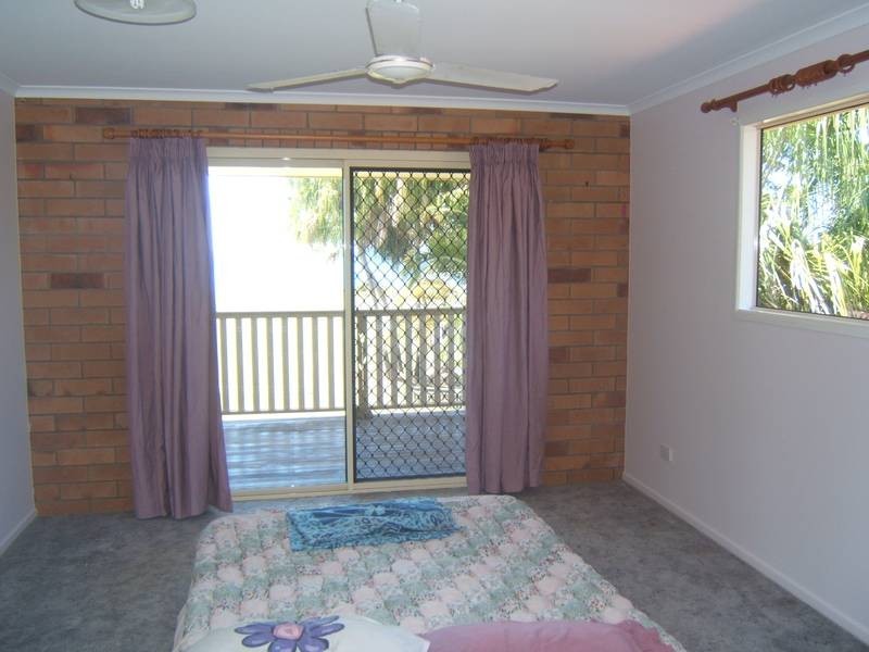 16 Silver Street, Grasstree Beach QLD 4740