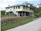 12 Old Bruce Highway, Carmila QLD 4739